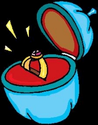 Image from Print Artist Platinum software, version 23, Bonus Graphics CD. missing: ../jpgs/6-print-artist-drawings/ENGAGEMENT RING 1.jpg